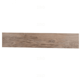 Trueliving_Sunhearrt Bostan Brown Textured 1200 mm x 200 mm GVT Tile_Price-70_Per Sq Ft.